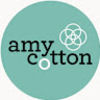 amyrcotton